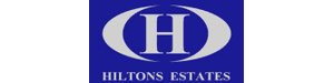 hiltons logo